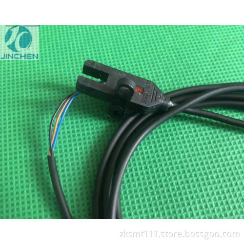 FUJI Cp643 Sensor S31208 Omron Ee-Sx772A